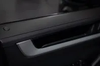 Porsche Cayenne din 2024 cu 58.500 km - oferta POR166860 - foto 19