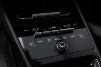 Porsche Cayenne din 2024 cu 58.500 km - oferta POR166860 - foto 20