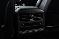 Porsche Cayenne din 2024 cu 58.500 km - oferta POR166860 - foto 25