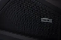 Porsche Cayenne din 2024 cu 58.500 km - oferta POR166860 - foto 28