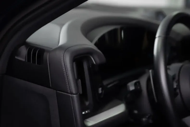 Porsche Cayenne din 2024 cu 58.500 km - oferta POR166860 - foto 29