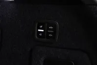 Porsche Cayenne din 2024 cu 58.500 km - oferta POR166860 - foto 31