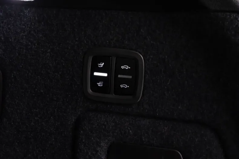 Porsche Cayenne din 2024 cu 58.500 km - oferta POR166860 - foto 31