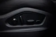 Porsche Cayenne din 2024 cu 58.500 km - oferta POR166860 - foto 33