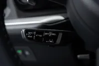 Porsche Cayenne din 2024 cu 58.500 km - oferta POR166860 - foto 34