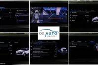 Porsche Cayenne din 2024 cu 58.500 km - oferta POR166860 - foto 36