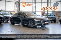 Audi A1 din 2021 cu 97.134 km - oferta AUD166861 - foto 1