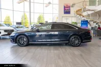 Audi A1 din 2021 cu 97.134 km - oferta AUD166861 - foto 4