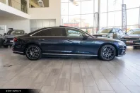 Audi A1 din 2021 cu 97.134 km - oferta AUD166861 - foto 5