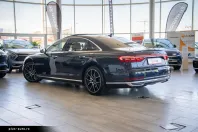 Audi A1 din 2021 cu 97.134 km - oferta AUD166861 - foto 6