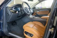 Audi A1 din 2021 cu 97.134 km - oferta AUD166861 - foto 10