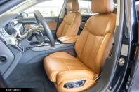 Audi A1 din 2021 cu 97.134 km - oferta AUD166861 - foto 11