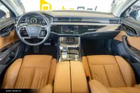 Audi A1 din 2021 cu 97.134 km - oferta AUD166861 - foto 12