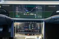 Audi A1 din 2021 cu 97.134 km - oferta AUD166861 - foto 13