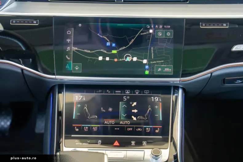 Audi A1 din 2021 cu 97.134 km - oferta AUD166861 - foto 13