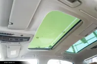 Audi A1 din 2021 cu 97.134 km - oferta AUD166861 - foto 15