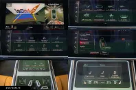 Audi A1 din 2021 cu 97.134 km - oferta AUD166861 - foto 17