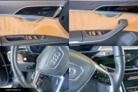 Audi A1 din 2021 cu 97.134 km - oferta AUD166861 - foto 18