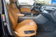 Audi A1 din 2021 cu 97.134 km - oferta AUD166861 - foto 19