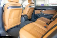 Audi A1 din 2021 cu 97.134 km - oferta AUD166861 - foto 20