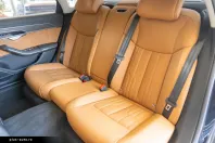 Audi A1 din 2021 cu 97.134 km - oferta AUD166861 - foto 21