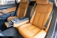 Audi A1 din 2021 cu 97.134 km - oferta AUD166861 - foto 22