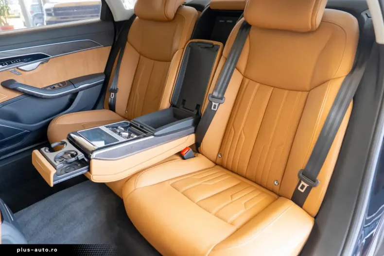 Audi A1 din 2021 cu 97.134 km - oferta AUD166861 - foto 22