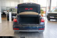 Audi A1 din 2021 cu 97.134 km - oferta AUD166861 - foto 23