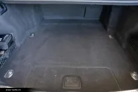 Audi A1 din 2021 cu 97.134 km - oferta AUD166861 - foto 24