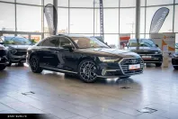 Audi A1 din 2021 cu 97.134 km - oferta AUD166861 - foto 25