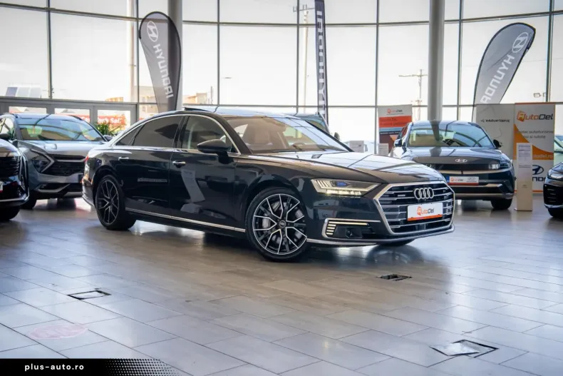 Audi A1 din 2021 cu 97.134 km - oferta AUD166861 - foto 25