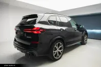 BMW X5 M60 din 2024 cu 34.200 km - oferta BMW166862 - foto 5