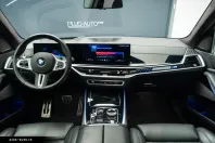 BMW X5 M60 din 2024 cu 34.200 km - oferta BMW166862 - foto 6
