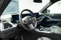 BMW X5 M60 din 2024 cu 34.200 km - oferta BMW166862 - foto 7