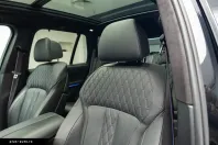 BMW X5 M60 din 2024 cu 34.200 km - oferta BMW166862 - foto 8