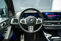 BMW X5 M60 din 2024 cu 34.200 km - oferta BMW166862 - foto 9