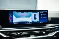 BMW X5 M60 din 2024 cu 34.200 km - oferta BMW166862 - foto 11