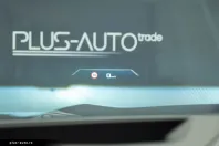 BMW X5 M60 din 2024 cu 34.200 km - oferta BMW166862 - foto 12