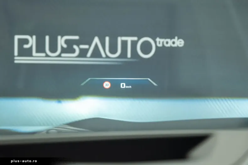 BMW X5 M60 din 2024 cu 34.200 km - oferta BMW166862 - foto 12