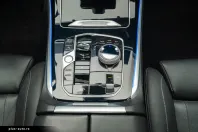 BMW X5 M60 din 2024 cu 34.200 km - oferta BMW166862 - foto 13