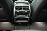 BMW X5 M60 din 2024 cu 34.200 km - oferta BMW166862 - foto 14