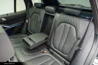 BMW X5 M60 din 2024 cu 34.200 km - oferta BMW166862 - foto 15