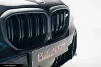 BMW X5 M60 din 2024 cu 34.200 km - oferta BMW166862 - foto 16