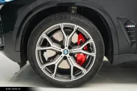 BMW X5 M60 din 2024 cu 34.200 km - oferta BMW166862 - foto 17