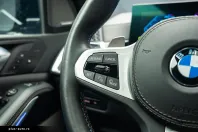 BMW X5 M60 din 2024 cu 34.200 km - oferta BMW166862 - foto 20