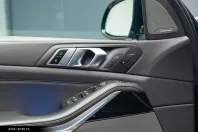 BMW X5 M60 din 2024 cu 34.200 km - oferta BMW166862 - foto 21