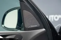 BMW X5 M60 din 2024 cu 34.200 km - oferta BMW166862 - foto 22