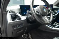 BMW X5 M60 din 2024 cu 34.200 km - oferta BMW166862 - foto 23
