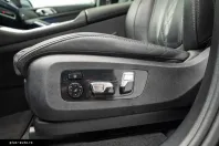 BMW X5 M60 din 2024 cu 34.200 km - oferta BMW166862 - foto 24