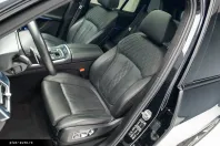 BMW X5 M60 din 2024 cu 34.200 km - oferta BMW166862 - foto 25